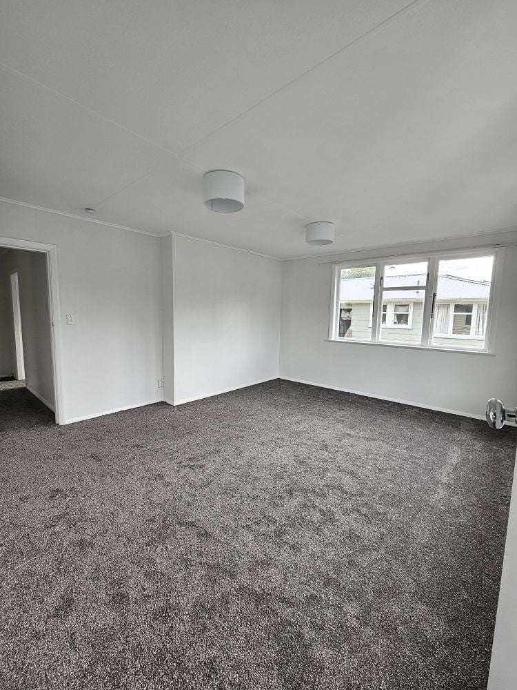 19 Speargrass Grove Timberlea_5