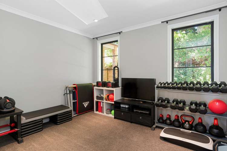 2 Plane Tree Lane Tauriko_11