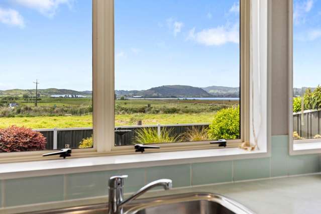 49 Plateau Heights Mount Maunganui_4