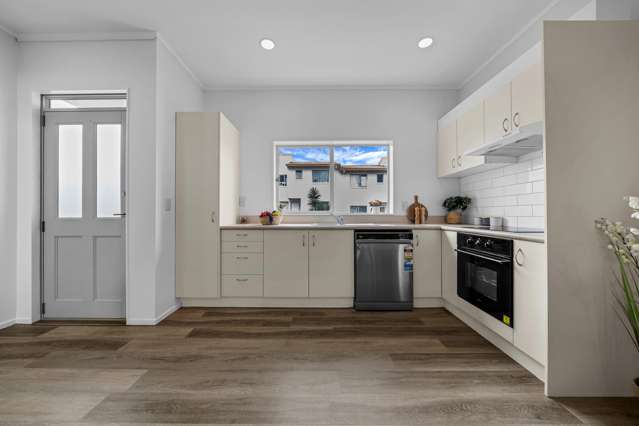 6 Vitex Lane Henderson_3