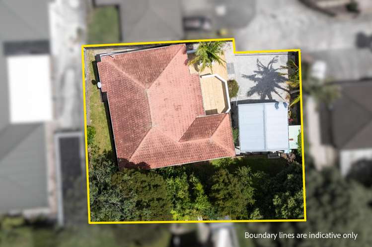 64 Heaphy Street Blockhouse Bay_18