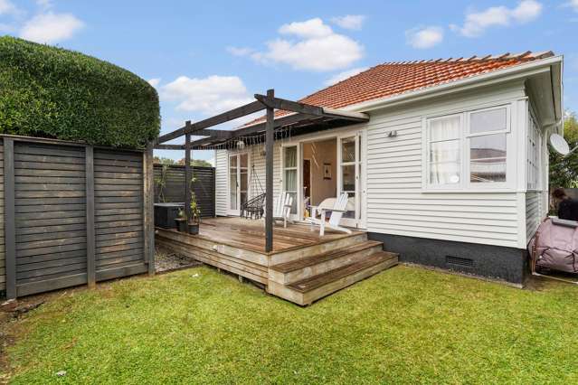 47 Alverston Street Waterview_2