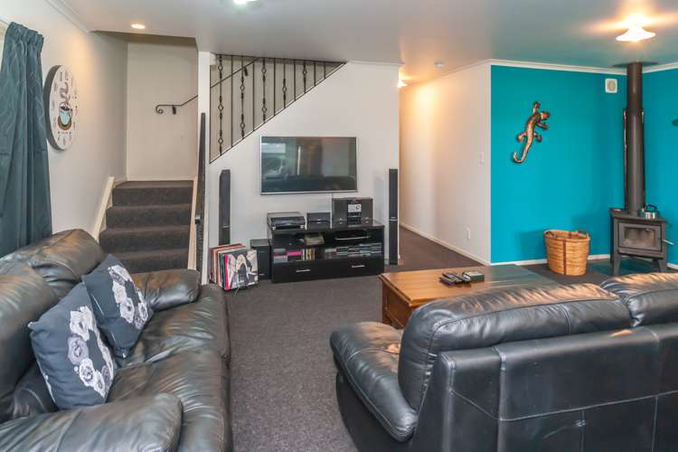 783 State Highway 1 Himatangi_9