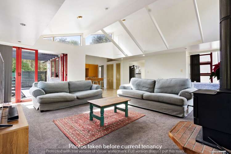 13 Terry Smyth Drive Kumeu_7