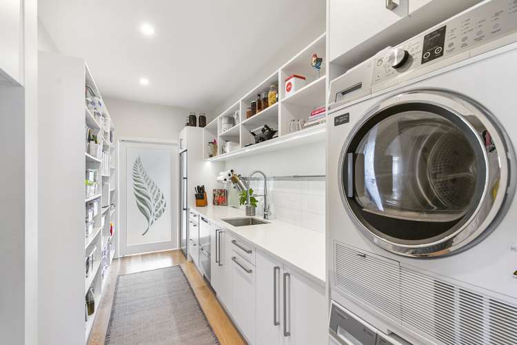 121c Ladies Mile Ellerslie_15