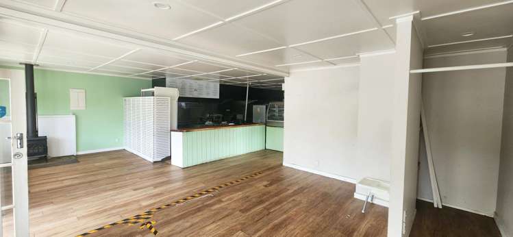 1037 Kaipara Coast Highway Kaukapakapa_9