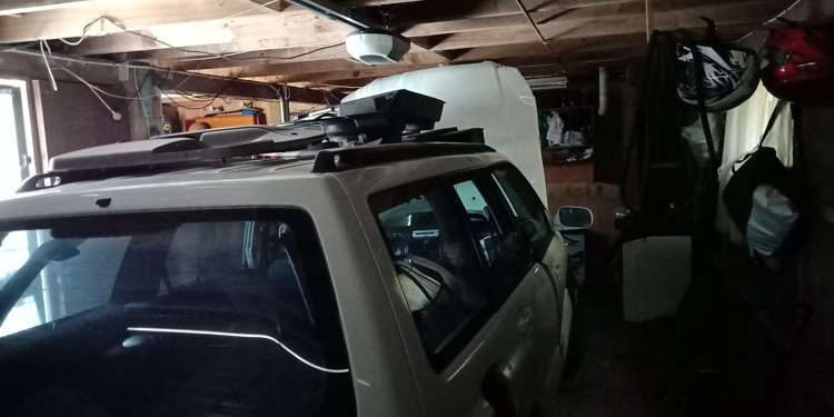 101b Ohauiti Road Hairini_3