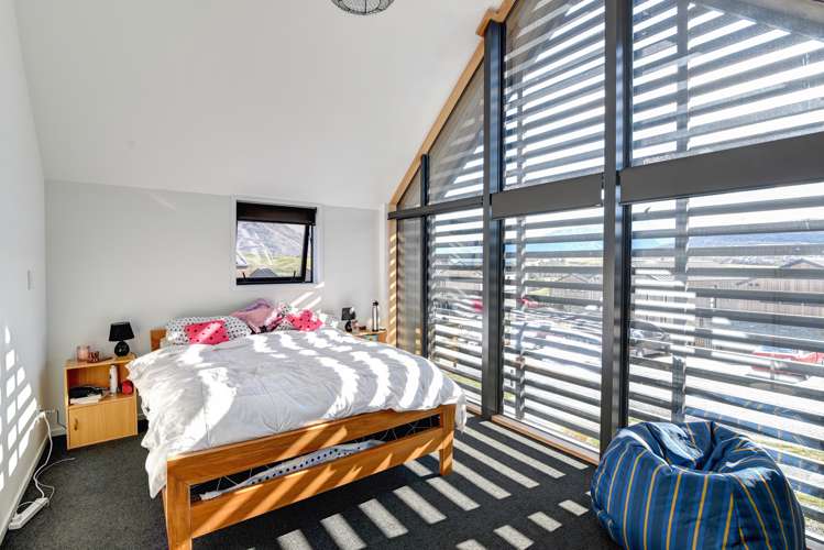 27b Falconer Rise Jacks Point_8