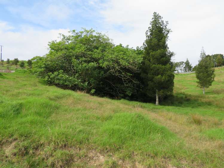 285 Peria Road Peria_15