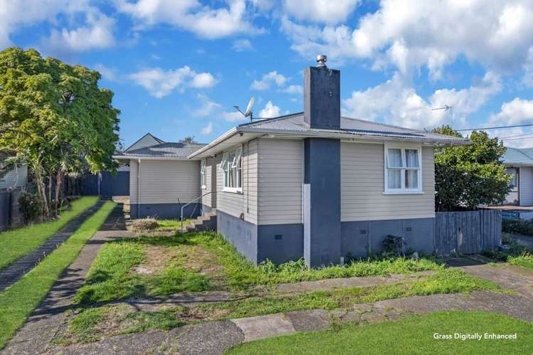 14 Eddowes Street Manurewa_23