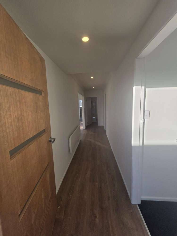 148 Queen Street West Levin_3