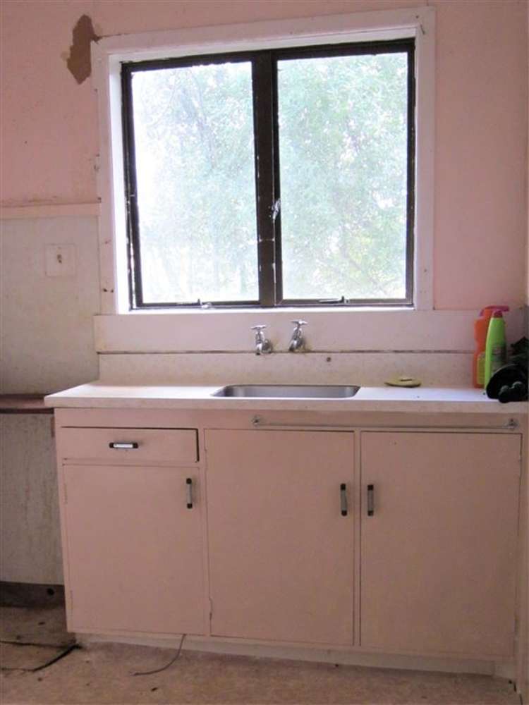 28 Ainslie Road Paeroa_5