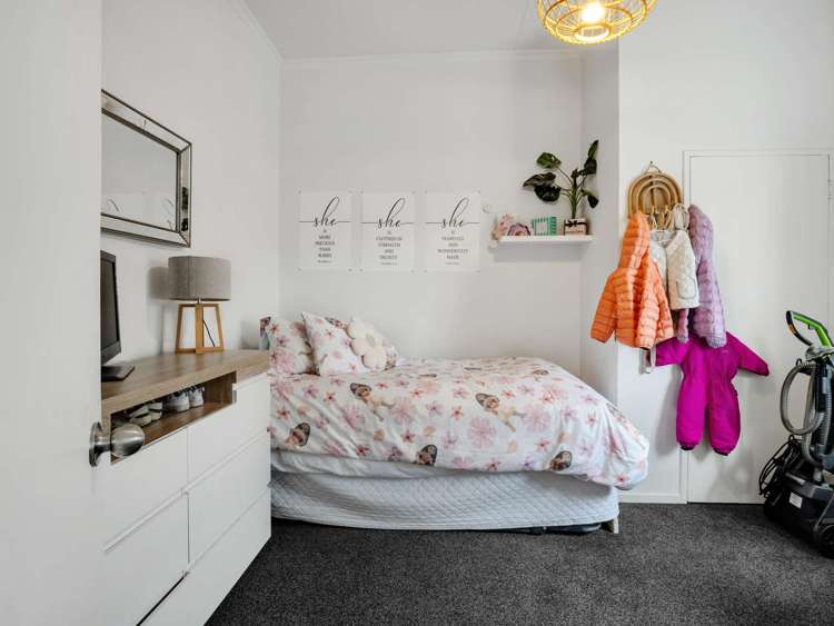 46 Pitt Street Whanganui Central_5