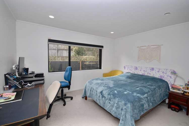 12b Datura Place Sunnynook_7