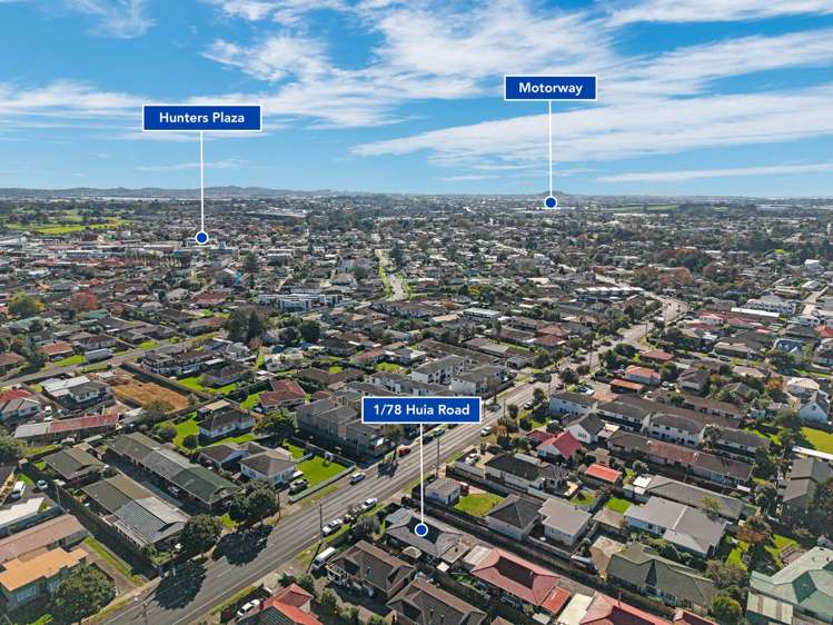 1/78 Huia Road Papatoetoe_20