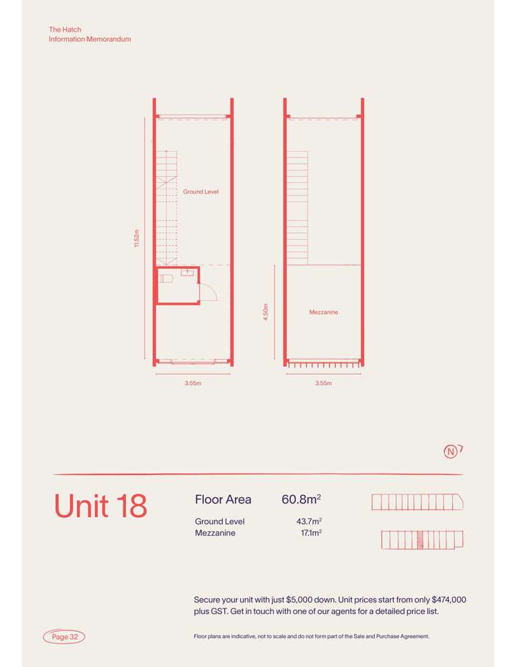 Unit 18, 32 Turiwhatu Drive Papamoa_4