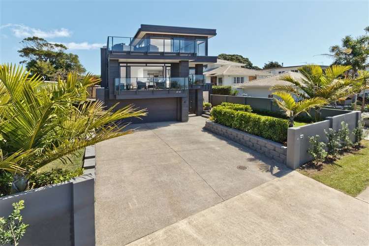 33 Seacliffe Avenue Belmont_0