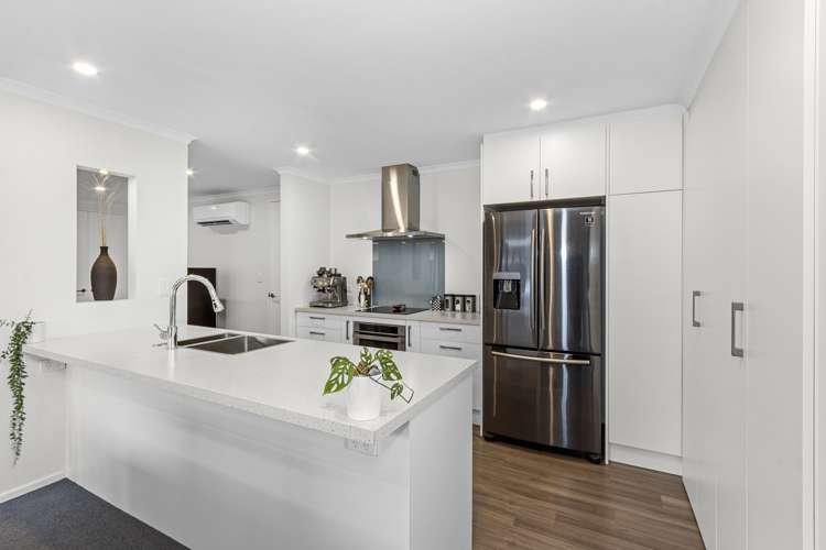 34 Kilmurry Street Halswell_11