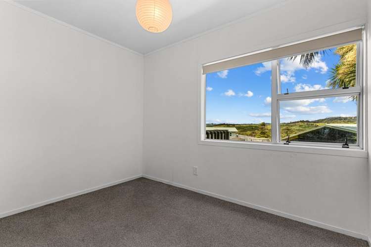 56 Atkin Road Mangawhai_26