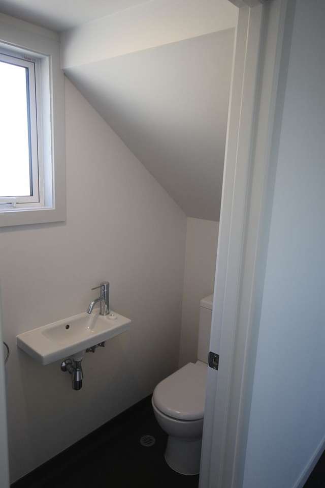 46A Thompson Street Mount Cook_3