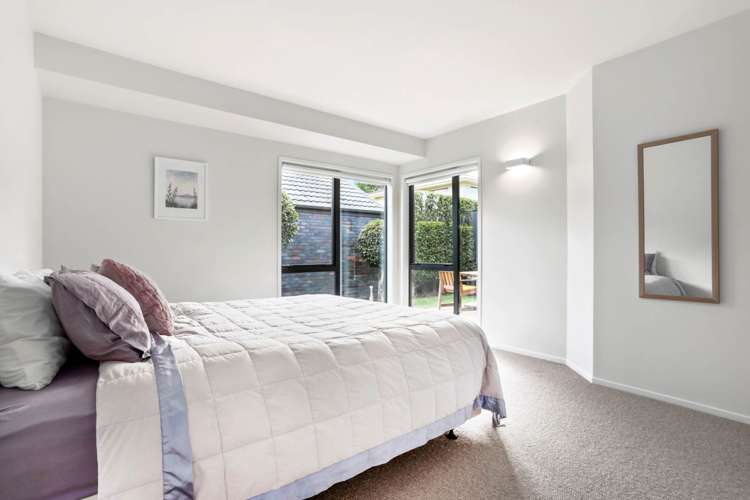 2/45 Turama Road Royal Oak_9