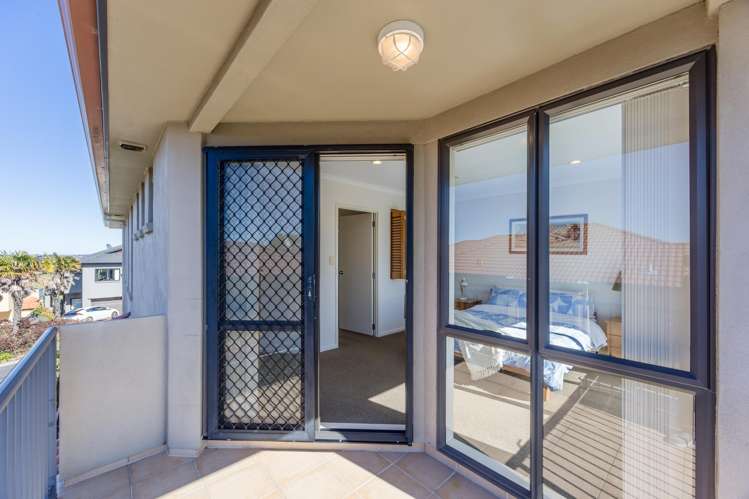 77 Nautilus Drive Gulf Harbour_19