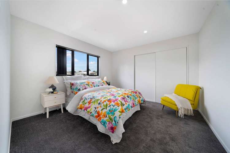 20A Tasman Street Pukekohe_18