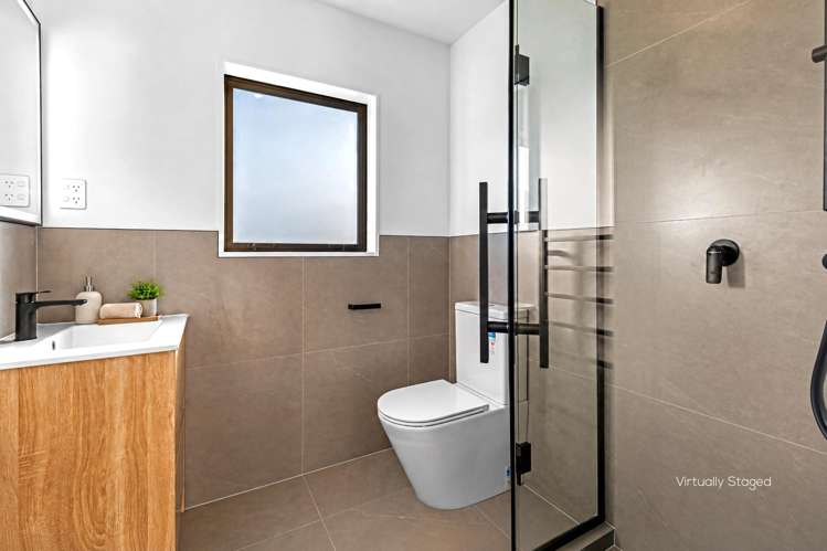 1-7/17 Sunnyfield Crescent Glenfield_12