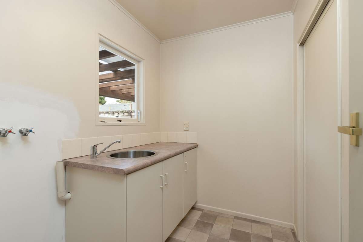 21 Wilkinson Street_1