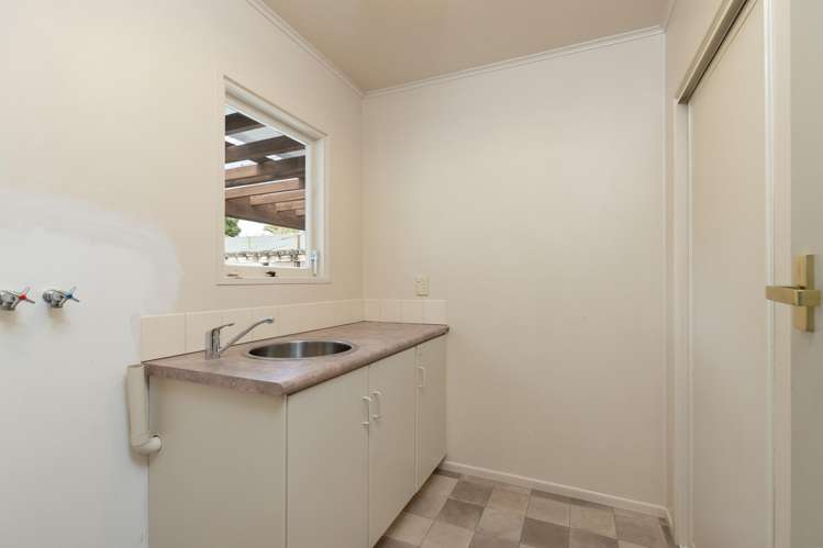 21 Wilkinson Street_5