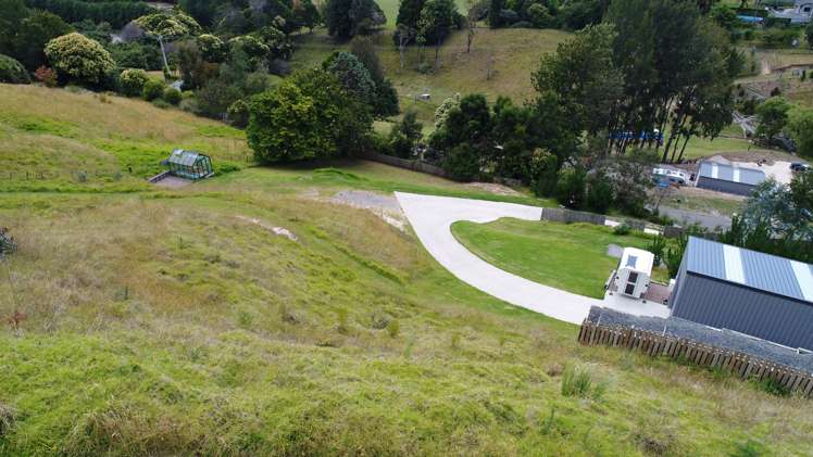 13 Corbett Drive Wairoa_9