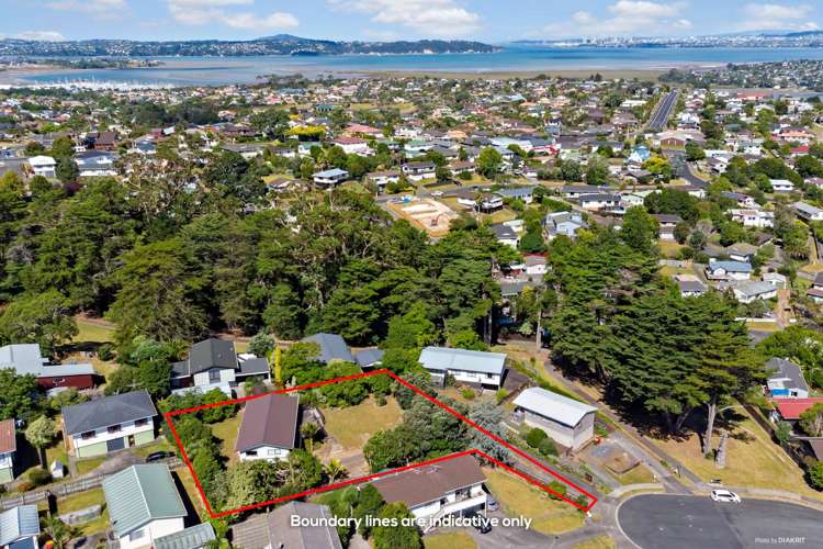 25 Midgley Road West Harbour_8