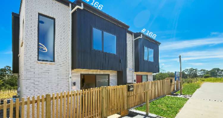 166 Kerepi Street_0
