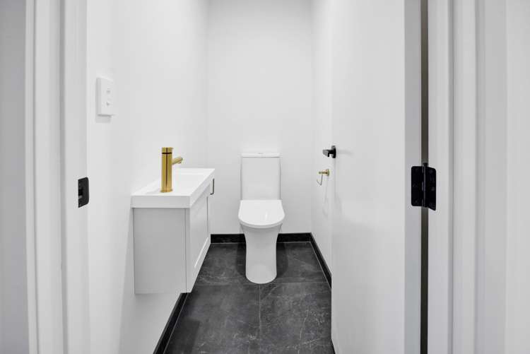 74 Turuturu Road Hawera_20