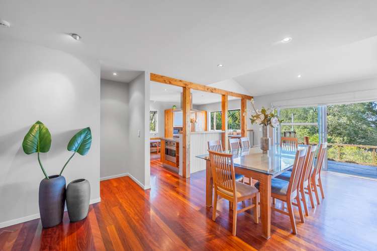 147 Green Hollows Road Puhoi_10