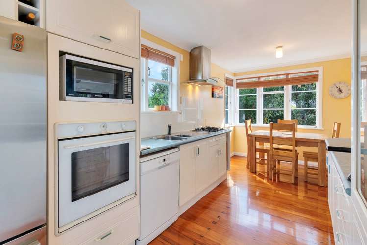 28 Te Moau Avenue Parakai_24