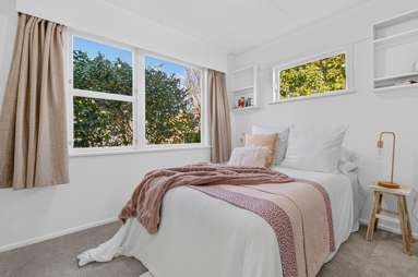 17 Philip Street_4