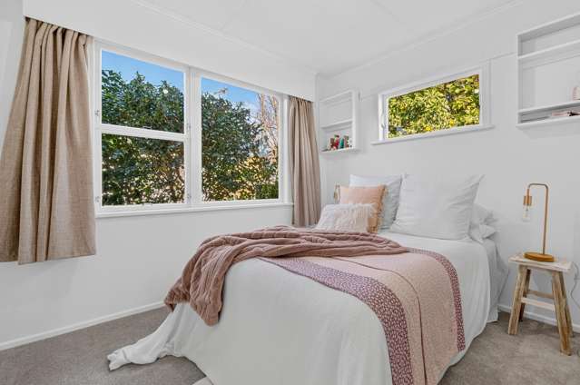 17 Philip Street Carterton_4