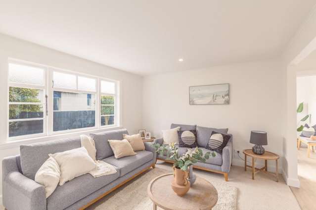 59 Estuary Road New Brighton_2