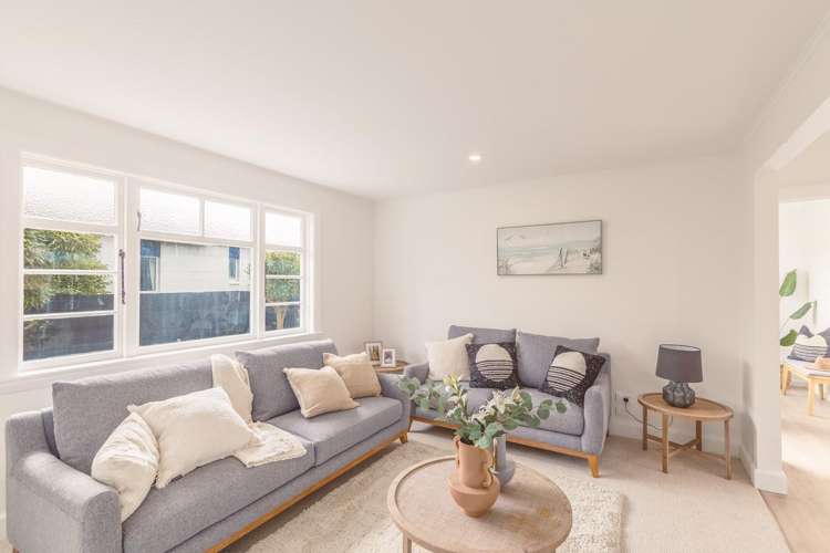 59 Estuary Road New Brighton_2