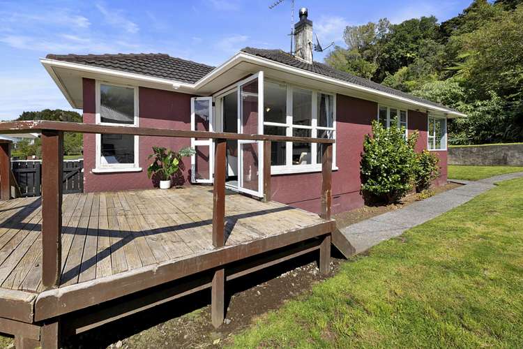 44 Glenpark Avenue Frankleigh Park_13