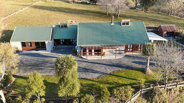 18 Michies Road Balclutha_2