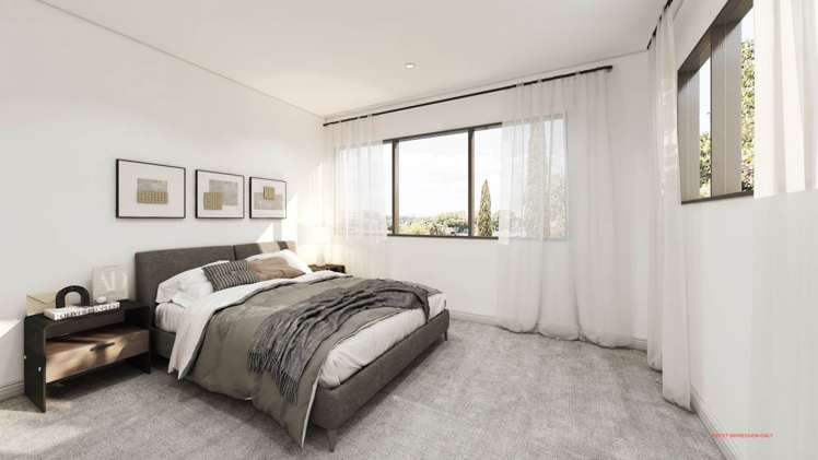 Lot 3/48 Santiago Crescent Unsworth Heights_5