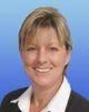 Yvonne Simpson