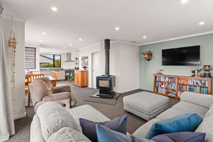 10 Tay Street Mosgiel_2