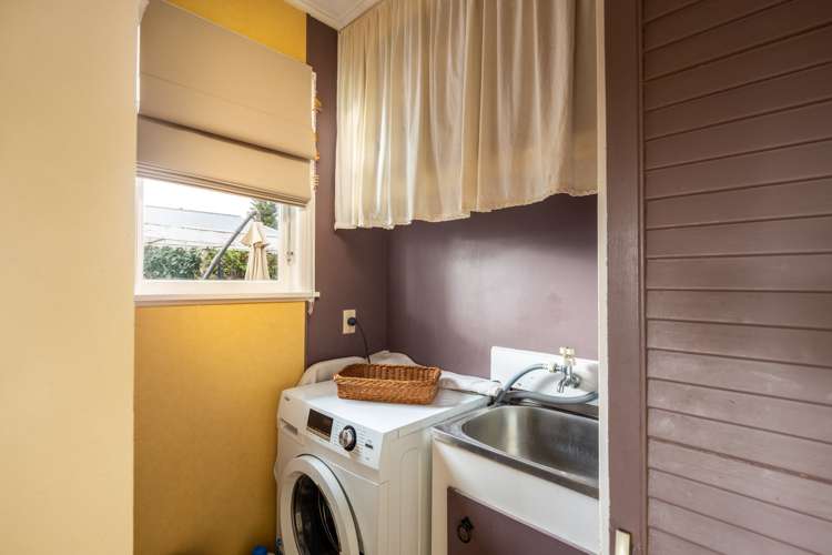 123 Ngamotu Road Spotswood_19