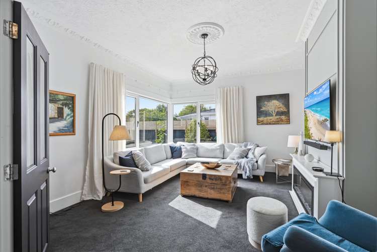 A/354 Herbert Street Windsor_1