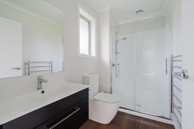 41A Acacia Avenue Kihikihi_10