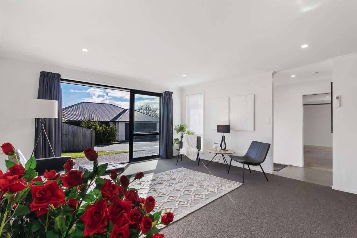 2/19 Goldsmith Street_1