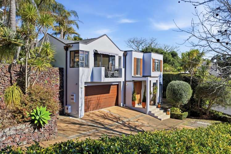 32A Castor Bay Road_0